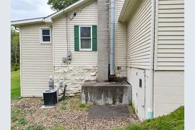 406 Herman Road, Summit Township, PA 16002 - Photo 28