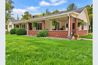 406 Herman Road, Summit Township, PA 16002 - Photo 24
