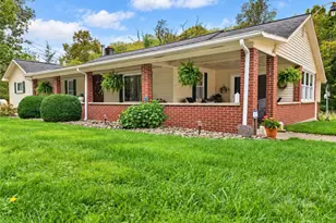 406 Herman Rd, Summit Township, PA 16002 - Photo 24
