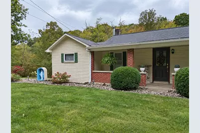 406 Herman Road, Summit Township, PA 16002 - Photo 26