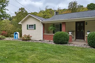 406 Herman Rd, Summit Township, PA 16002 - Photo 26