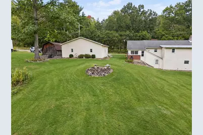 406 Herman Road, Summit Township, PA 16002 - Photo 32