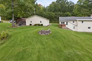 406 Herman Rd, Summit Township, PA 16002 - Photo 32
