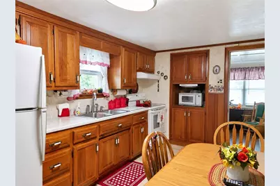 406 Herman Road, Summit Township, PA 16002 - Photo 2