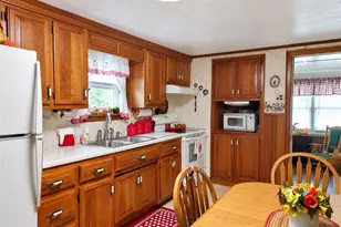 406 Herman Rd, Summit Township, PA 16002 - Photo 2