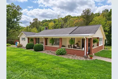 406 Herman Road, Summit Township, PA 16002 - Photo 1