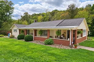 406 Herman Rd, Summit Township, PA 16002 - Photo 1