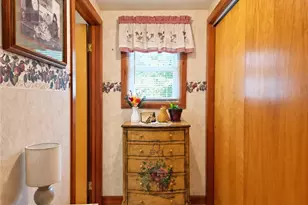 406 Herman Rd, Summit Township, PA 16002 - Photo 14