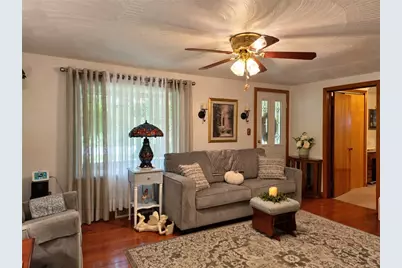 406 Herman Road, Summit Township, PA 16002 - Photo 6