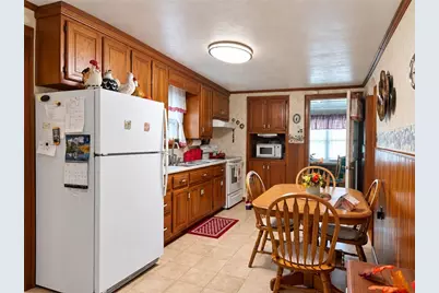 406 Herman Road, Summit Township, PA 16002 - Photo 4