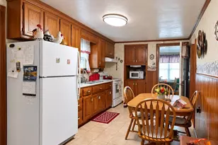 406 Herman Rd, Summit Township, PA 16002 - Photo 4