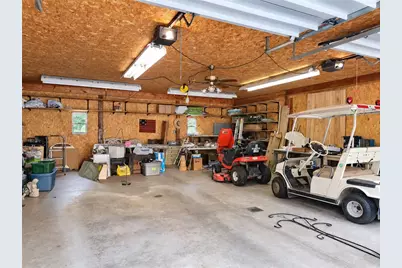 406 Herman Road, Summit Township, PA 16002 - Photo 36