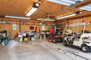 406 Herman Rd, Summit Township, PA 16002 - Photo 36