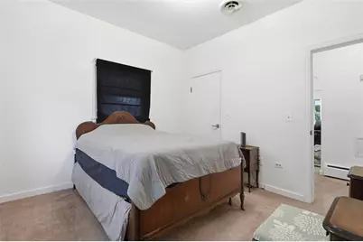 814 Graham St, Belle Vernon, PA 15012 - Photo 22