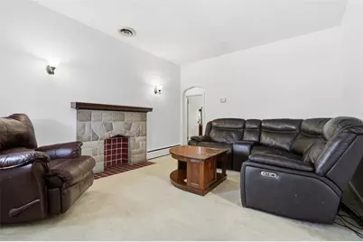814 Graham St, Belle Vernon, PA 15012 - Photo 10