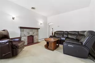 814 Graham St, Belle Vernon, PA 15012 - Photo 10