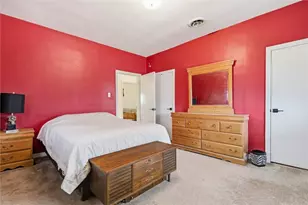 814 Graham St, Belle Vernon, PA 15012 - Photo 20