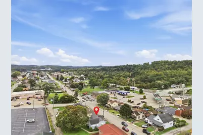 814 Graham St, Belle Vernon, PA 15012 - Photo 30