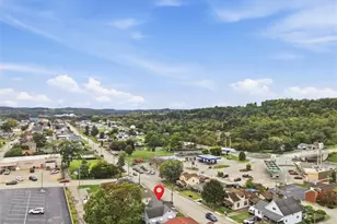 814 Graham St, Belle Vernon, PA 15012 - Photo 30