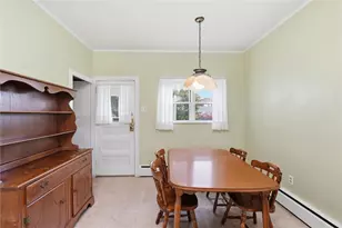 814 Graham St, Belle Vernon, PA 15012 - Photo 16