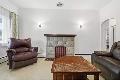 814 Graham St, Belle Vernon, PA 15012 - Photo 12