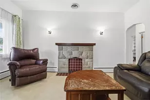 814 Graham St, Belle Vernon, PA 15012 - Photo 12