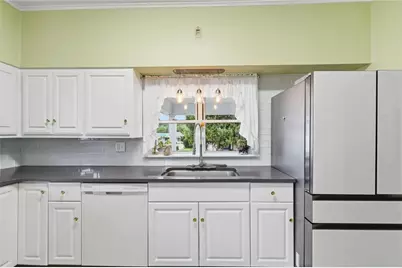 814 Graham St, Belle Vernon, PA 15012 - Photo 14