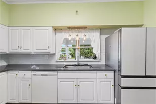 814 Graham St, Belle Vernon, PA 15012 - Photo 14