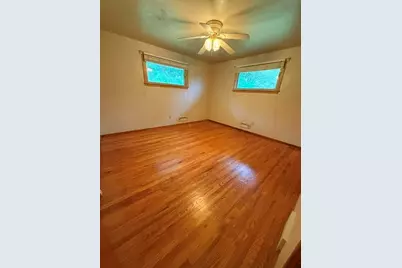 123 Hidden Valley Rd #B, Peters Township, PA 15317 - Photo 14