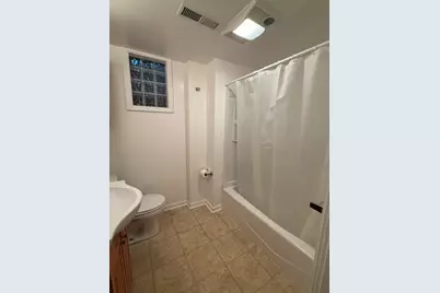 123 Hidden Valley Rd #B, Peters Township, PA 15317 - Photo 20