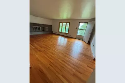 123 Hidden Valley Rd #B, Peters Township, PA 15317 - Photo 4
