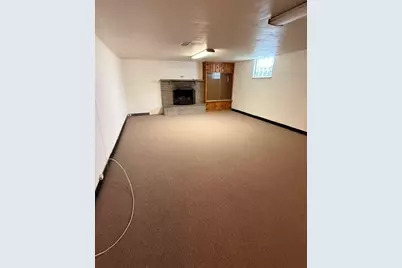 123 Hidden Valley Rd #B, Peters Township, PA 15317 - Photo 16