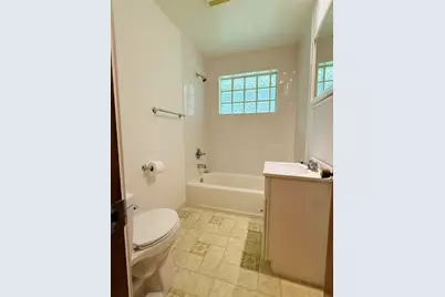 123 Hidden Valley Rd #B, Peters Township, PA 15317 - Photo 12