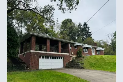 123 Hidden Valley Rd #B, Peters Township, PA 15317 - Photo 2