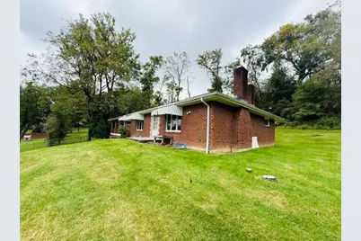 123 Hidden Valley Rd #B, Peters Township, PA 15317 - Photo 22