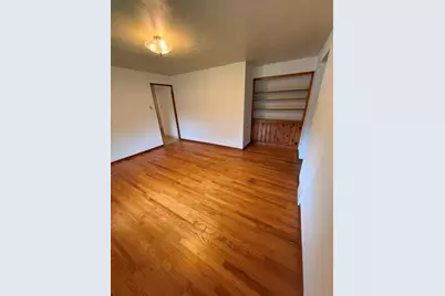 123 Hidden Valley Rd #B, Peters Township, PA 15317 - Photo 10