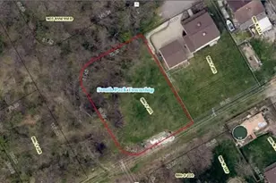 0 Boff St, South Park, PA 15129 - Photo 14