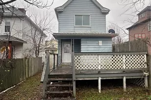 125 Elm Ave, Monessen, PA 15062 - Photo 2