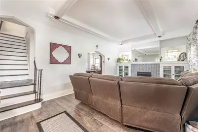 3111 Gaylord Ave, Pittsburgh, PA 15216 - Photo 6