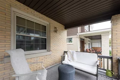 3111 Gaylord Ave, Pittsburgh, PA 15216 - Photo 4