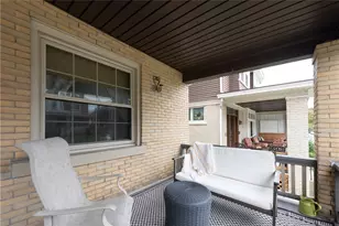 3111 Gaylord Ave, Pittsburgh, PA 15216 - Photo 4