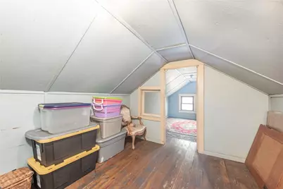 3111 Gaylord Ave, Pittsburgh, PA 15216 - Photo 28