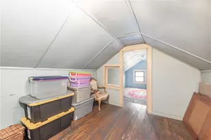 3111 Gaylord Ave, Pittsburgh, PA 15216 - Photo 28