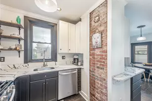 3111 Gaylord Ave, Pittsburgh, PA 15216 - Photo 16
