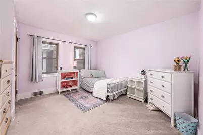3111 Gaylord Ave, Pittsburgh, PA 15216 - Photo 20