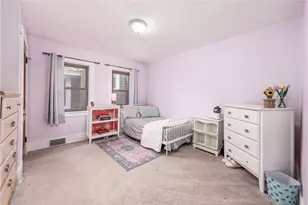 3111 Gaylord Ave, Pittsburgh, PA 15216 - Photo 20