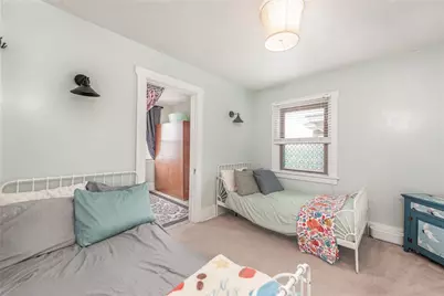 3111 Gaylord Ave, Pittsburgh, PA 15216 - Photo 22