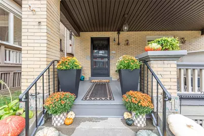3111 Gaylord Ave, Pittsburgh, PA 15216 - Photo 2