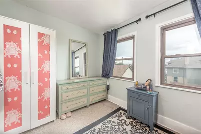 3111 Gaylord Ave, Pittsburgh, PA 15216 - Photo 24