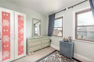 3111 Gaylord Ave, Pittsburgh, PA 15216 - Photo 24